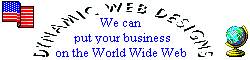 dwdban.gif (2503 bytes)