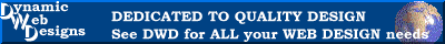 DWD-banner5.gif (5635 bytes)