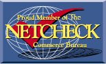 netcheck1.jpg (7221 bytes)