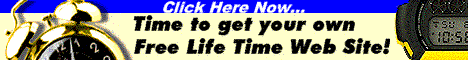 Free Website For You
     Click The Banner